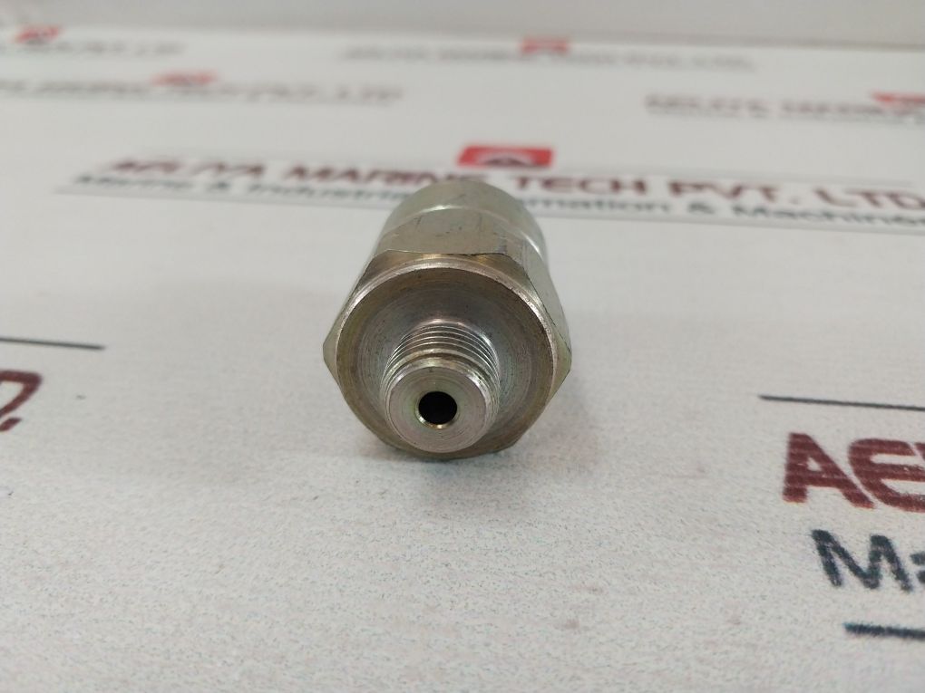 Viton 716003 En1 Pressure Switch