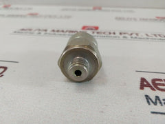 Viton 716003 En1 Pressure Switch