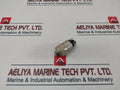 Viton 716003 En1 Pressure Switch