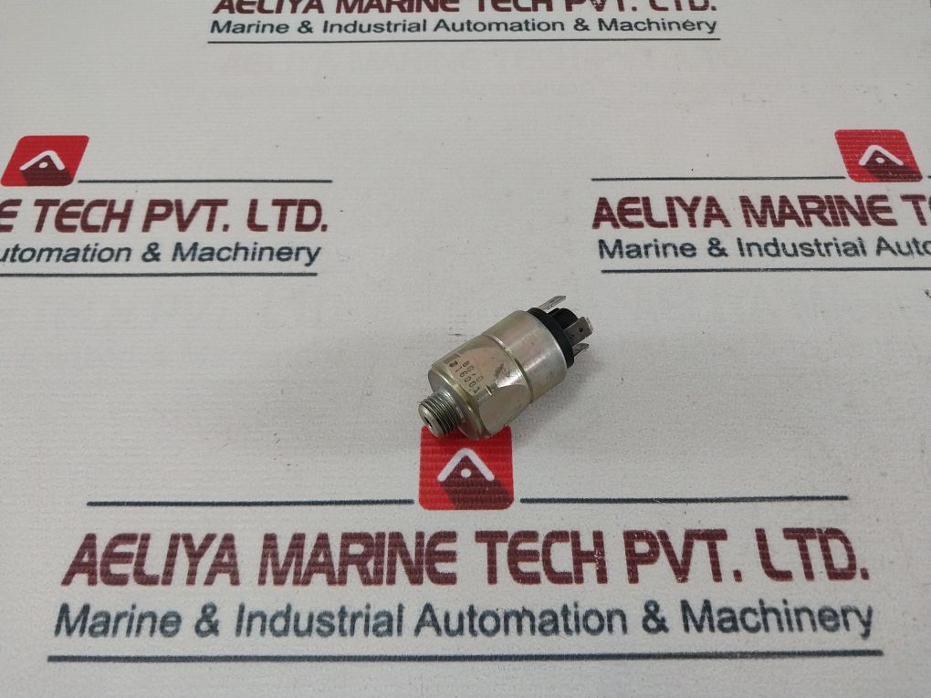 Viton 716003 En1 Pressure Switch