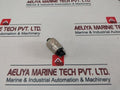 Viton 716003 En1 Pressure Switch