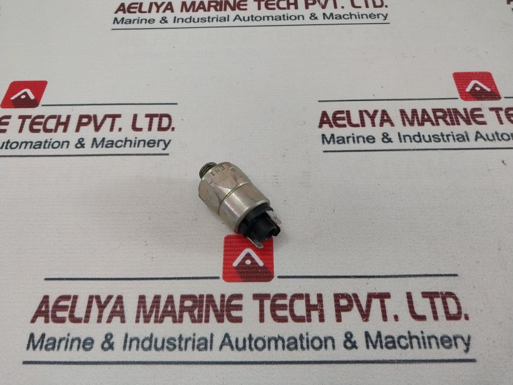 Viton 716003 En1 Pressure Switch