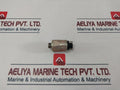 Viton 716003 En1 Pressure Switch