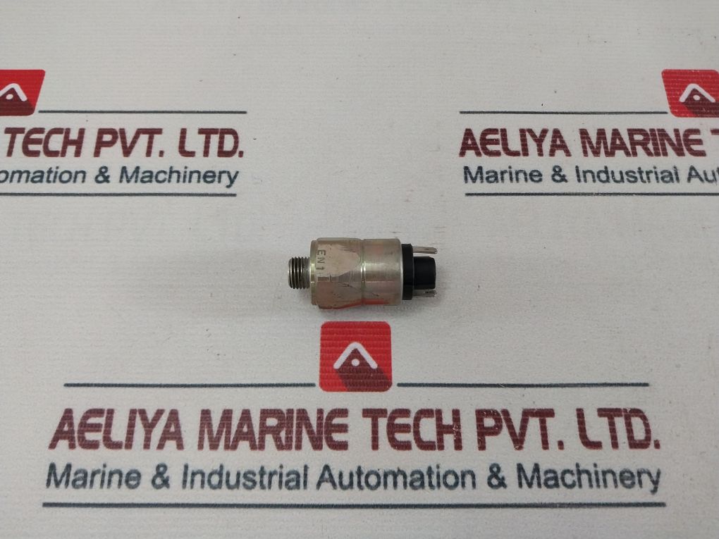 Viton 716003 En1 Pressure Switch