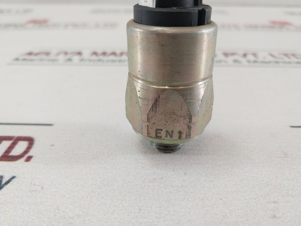 Viton 716003 En1 Pressure Switch