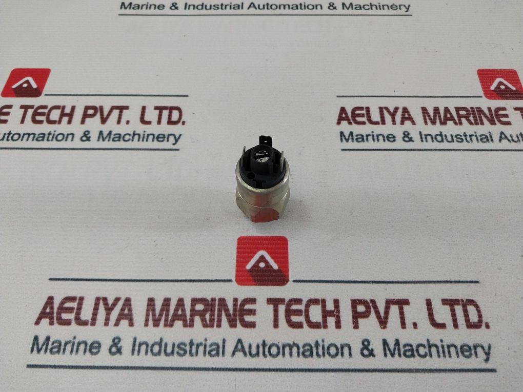 Viton 716003 En1 Pressure Switch