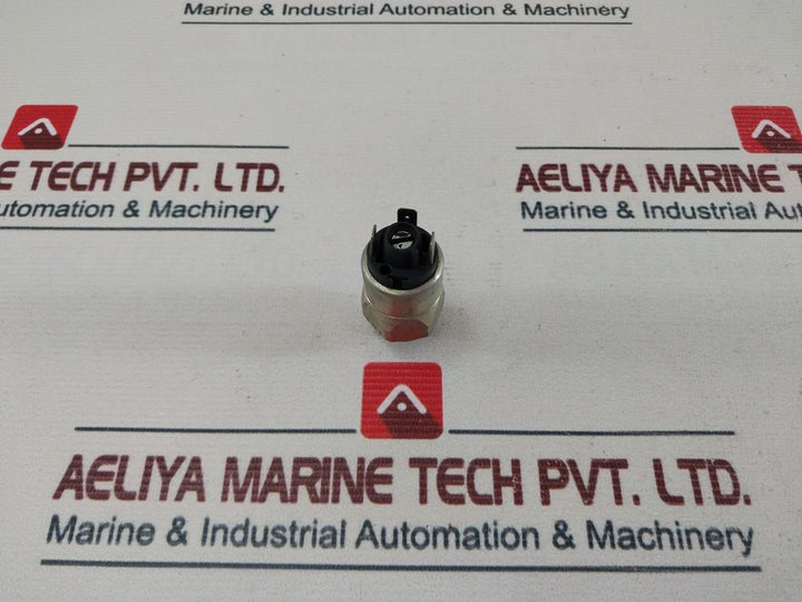 Viton 716003 En1 Pressure Switch
