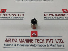 Viton 716003 En1 Pressure Switch