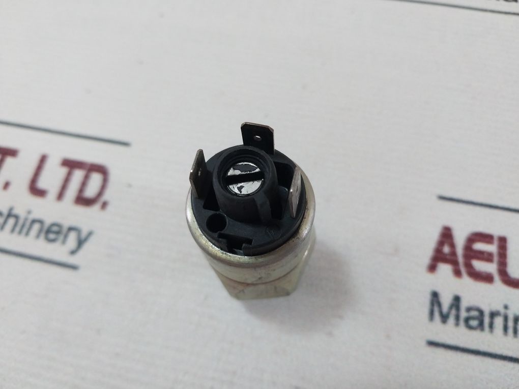 Viton 716003 En1 Pressure Switch