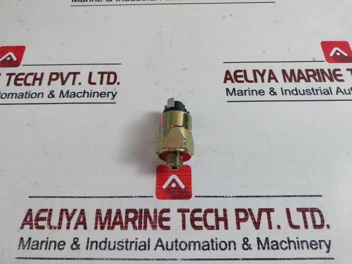 Viton 716003 Pressure Switch