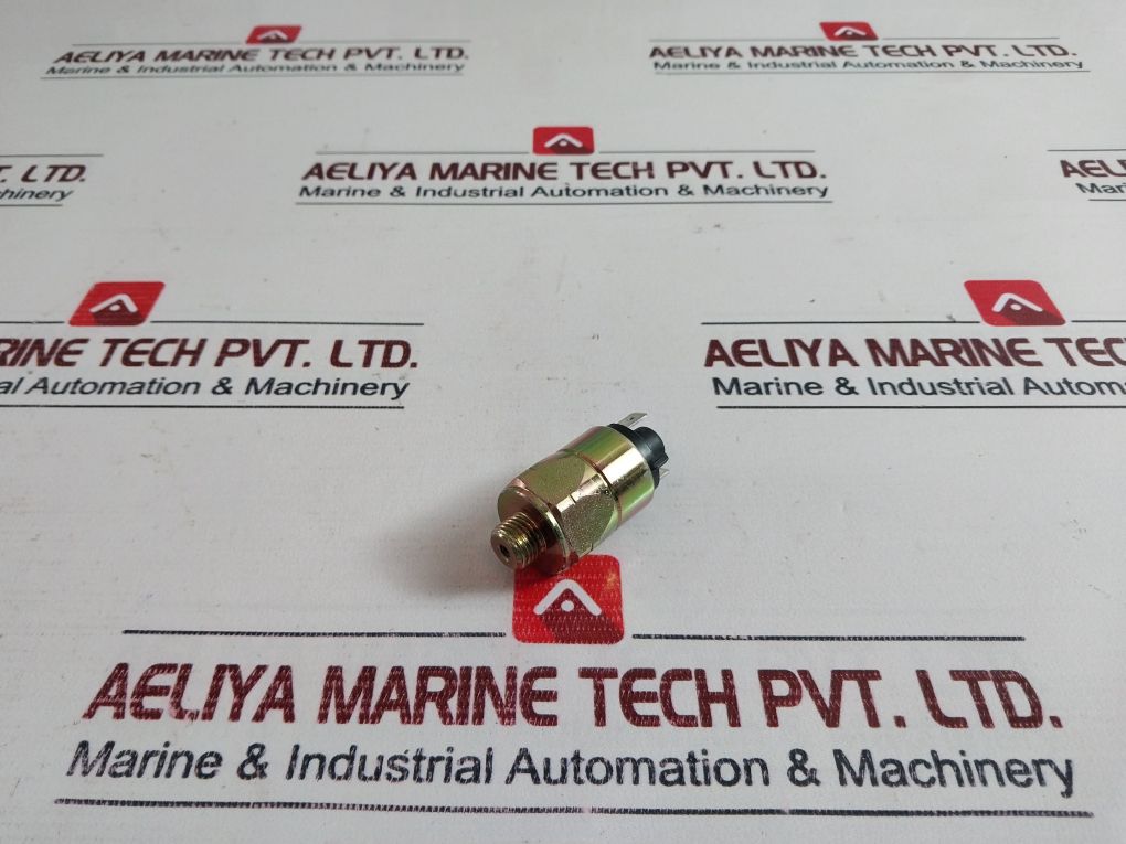 Viton 716003 Pressure Switch