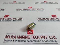 Viton 716003 Pressure Switch