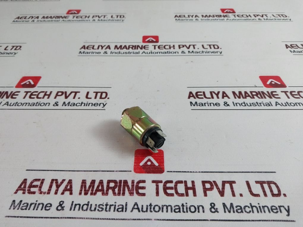 Viton 716003 Pressure Switch