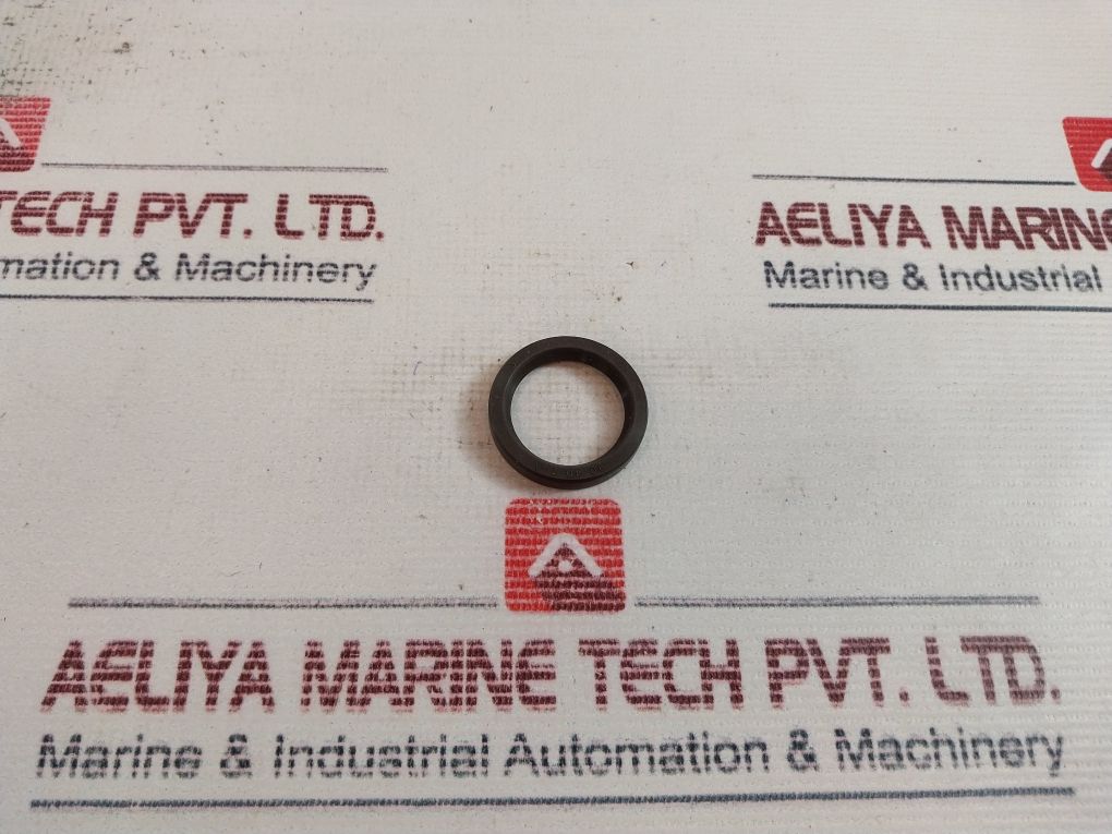 Viton A30 X 40 X 7 Ring Seal
