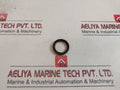 Viton A30 X 40 X 7 Seal Ring
