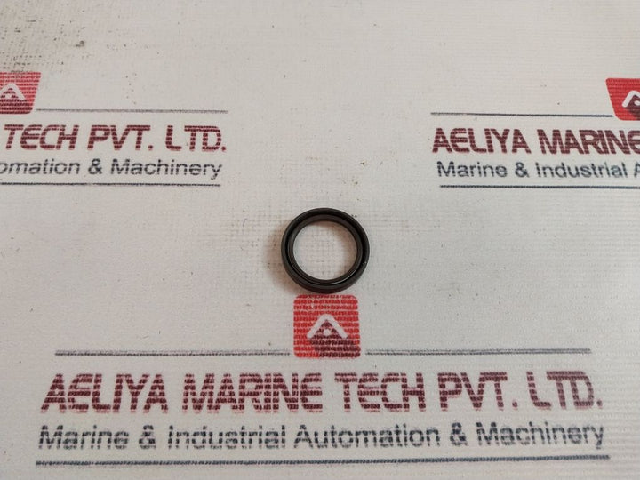 Viton A30 X 40 X 7 Seal Ring