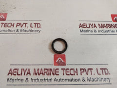 Viton A30 X 40 X 7 Seal Ring