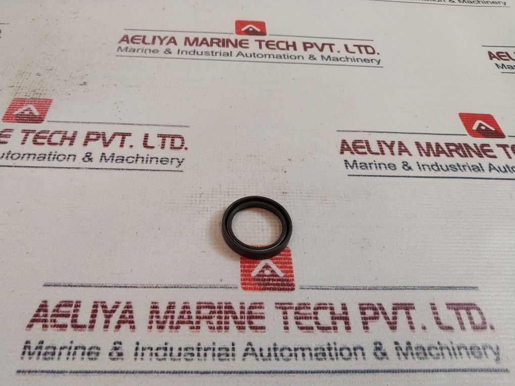 Viton A30 X 40 X 7 Seal Ring