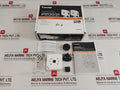 Vivotek Ip8131
