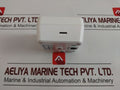 Vivotek Ip8131 Compact Cube Network Camera Set