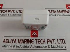 Vivotek Ip8131 Compact Cube Network Camera Set