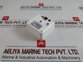 Vivotek Ip8131 Compact Cube Network Camera Set