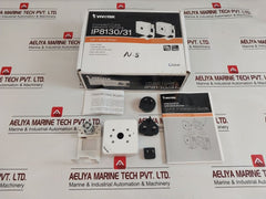 Vivotek Ip8131
