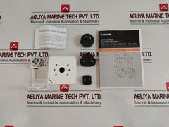 Vivotek Ip8131 Compact Cube Network Camera Set