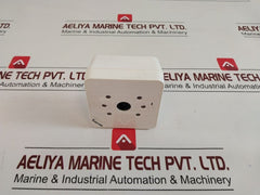 Vivotek Ip8131 Compact Cube Network Camera Set