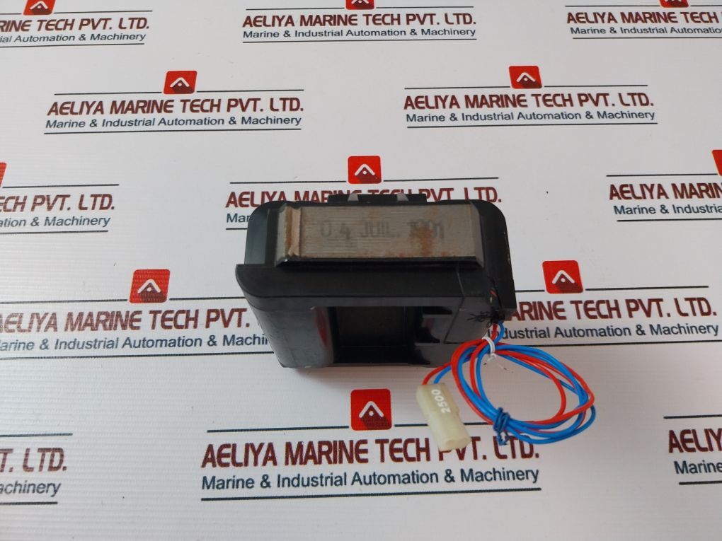 Vk 2500 685554 Current Transformer