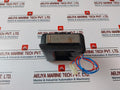 Vk 2500 685554 Current Transformer