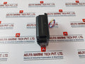 Vk 2500 685554 Current Transformer