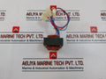Vk 684470 Coil