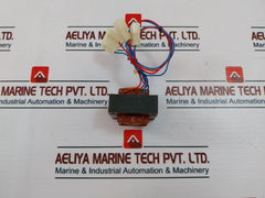 Vk 684470 Coil