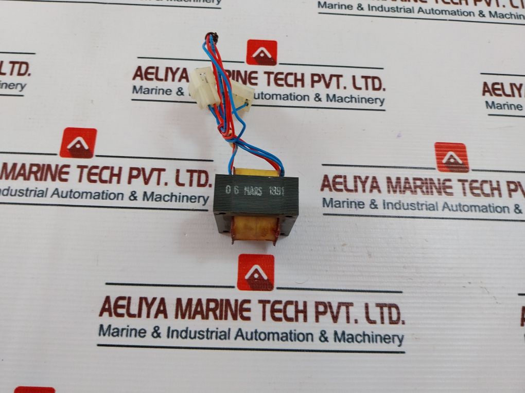 Vk 684470 Coil