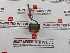 Vk 684470 Coil
