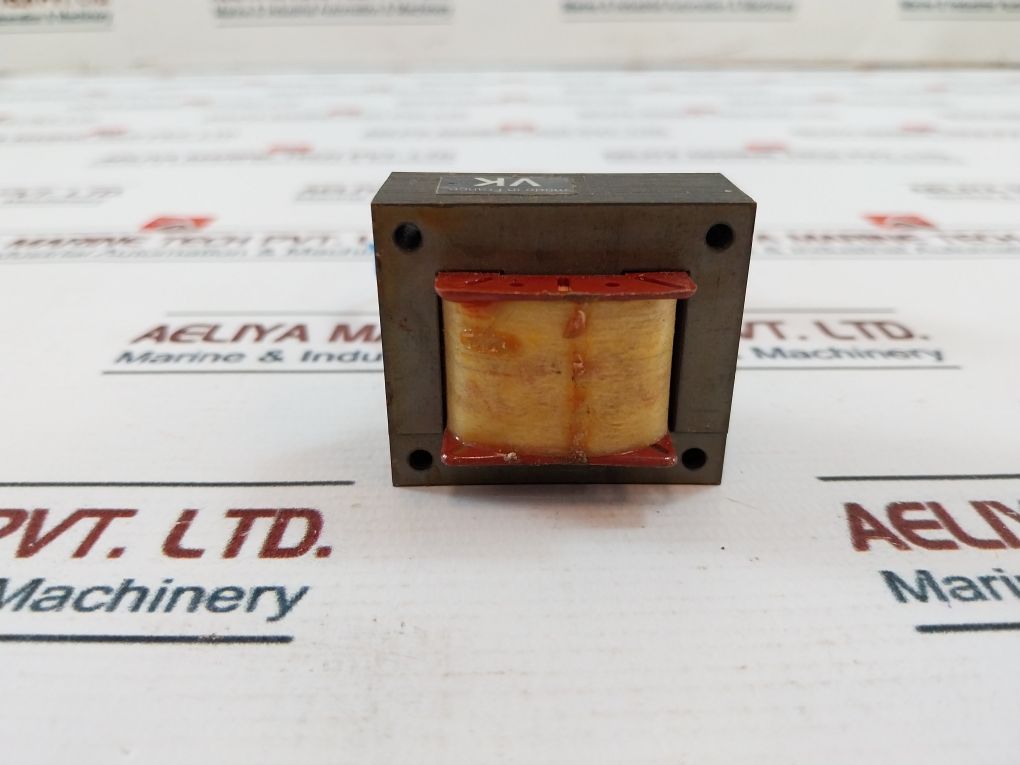 Vk 684470 Coil