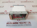 Vl-56Uhl4 Time Relay