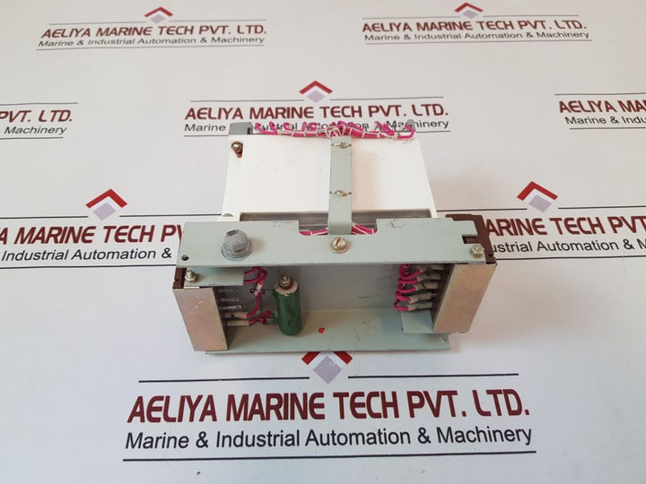 Vl-56Uhl4 Time Relay
