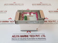 Vl-56Uhl4 Time Relay