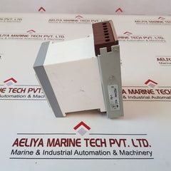 Vl-56Uhl4 Time Relay