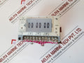 Vl-56Uhl4 Time Relay