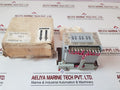 Vl-56Uhl4 Time Relay 0,1-10S
