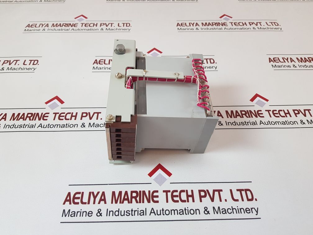 Vl-56Uhl4 Time Relay 0,1-10S
