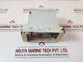 Vl-56Uhl4 Time Relay 0,1-10S
