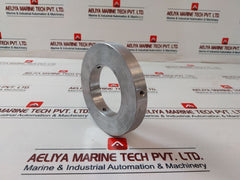 Vm 80 Sca Deflector Pos 19