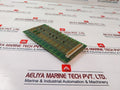 Vme-systembus J1-12 Backplane