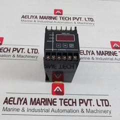 Vmrc-103 Line Voltage Monitor