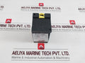 Subzero Vmrc-10/3 Three Phase Line Voltage Monitor