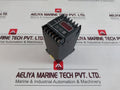 Subzero Vmrc-10/3 Three Phase Line Voltage Monitor